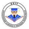 UCIT — Universidade Clássica e Inovação Tecnológica